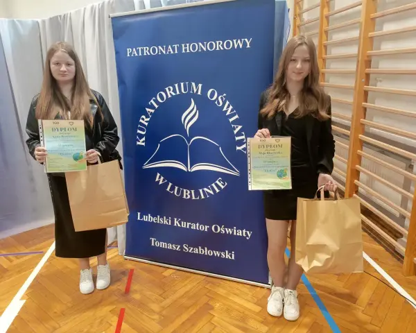 Czy przedszkolak jest uczniem? Prawda o statusie w Prawie oświatowym.