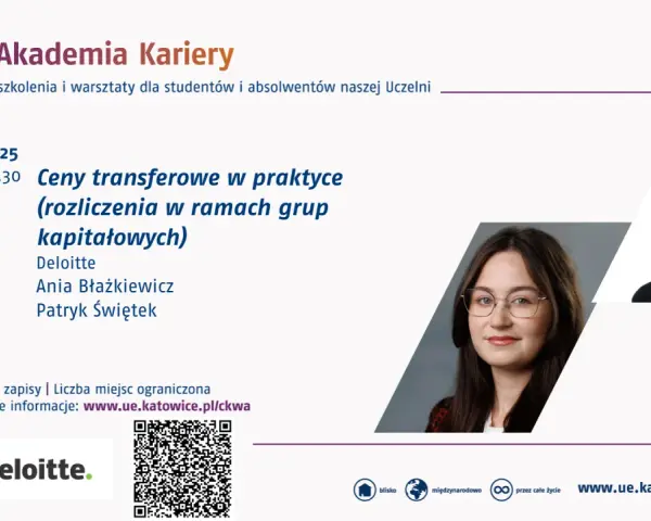 UTW Poznań: Jak wybrać idealny? Oferta, zapisy, koszty przewodnik