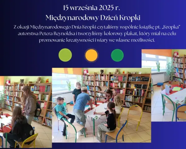 Dziennik pedagoga: Wzory wpisów, RODO i jak unikać pułapek?