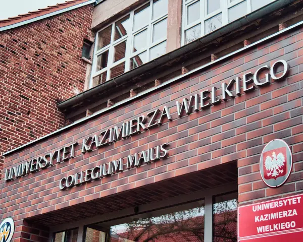 UKW Bydgoszcz: Kompletny przewodnik po studiach i rekrutacji