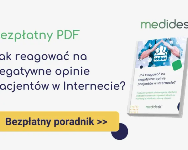 UMP Poznań: Czy dostaniesz się na medycynę? Przewodnik dla kandydatów