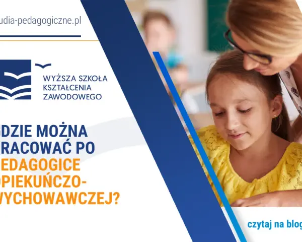 Czy woźna może opiekować się dzieckiem w szkole? Prawo oświatowe