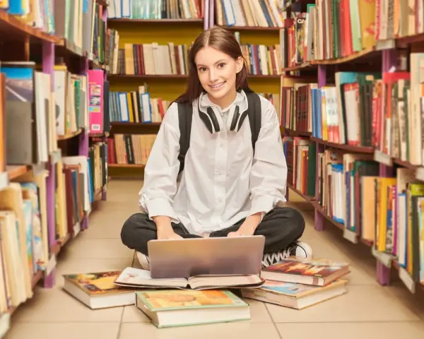 Uczeń z niepełnosprawnością 2026: Ile środków na edukację?