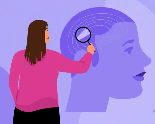 Zarobki psychologa szkolnego: Ile naprawdę zarobisz w szkole?