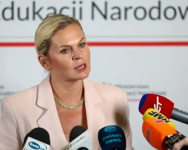 Absencja szkolna: Co to jest? Uniknij kar i znajdź pomoc!