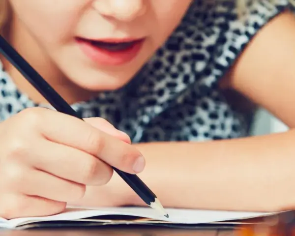 Dysleksja: przywilej czy wyrównywanie szans? Fakty i mity.