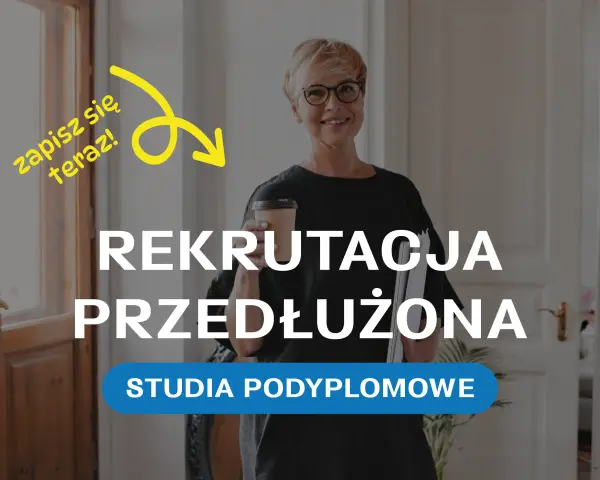Wydział Ekonomiczny UG: Studia, rekrutacja, kariera Kompletny przewodnik