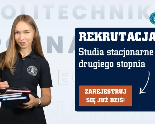 UP Poznań 2026/2027: Rekrutacja poznaj klucz do przyjęcia!