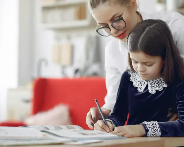 Korepetycje u własnego ucznia: Legalne, ale czy etyczne?