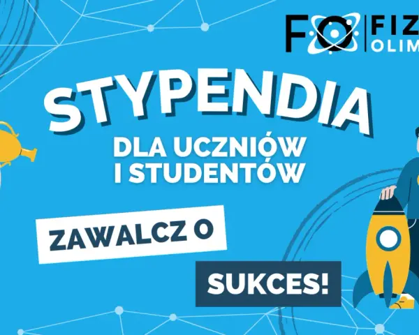 Stypendia dla uczniów i studentów za sukcesy w nauce. Dowiedz się, ile wynosi stypendium szkolne za dobre wyniki w nauce i jak je zdobyć!