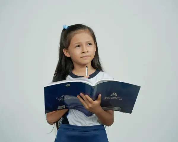 Pedagog szkolny: Kiedy pomoże? Rola, zadania i wsparcie w szkole