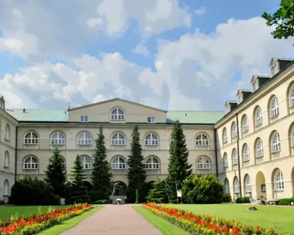 Katolicki Uniwersytet Lubelski: Czy to uczelnia dla Ciebie?