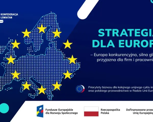 Prawo UJ: Rankingi, progi, kariera. Czy zdobędziesz dyplom lidera?
