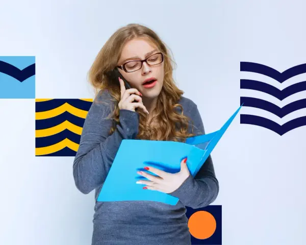 Matura: Czy grozi Ci niedopuszczenie? Warunki i skuteczne odwołania