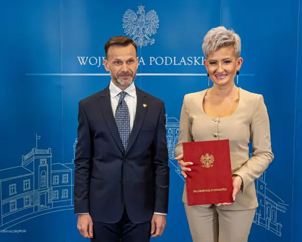 Kuratorium Oświaty: Jak działa i kiedy warto szukać wsparcia?