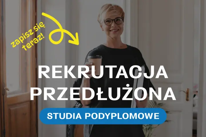 Wydział Ekonomiczny UG: Studia, rekrutacja, kariera Kompletny przewodnik