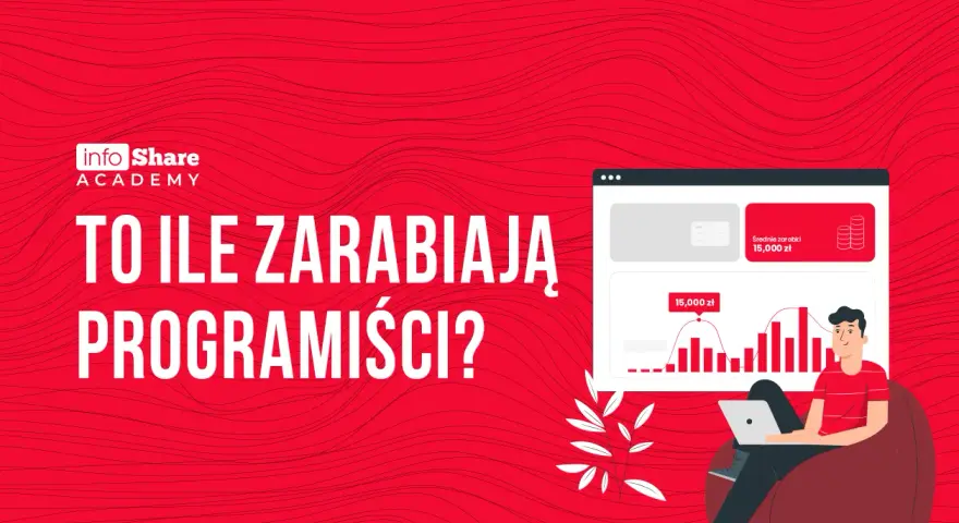 Zarobki wizytatora kuratorium: Ile naprawdę zarabia i od czego zależy?