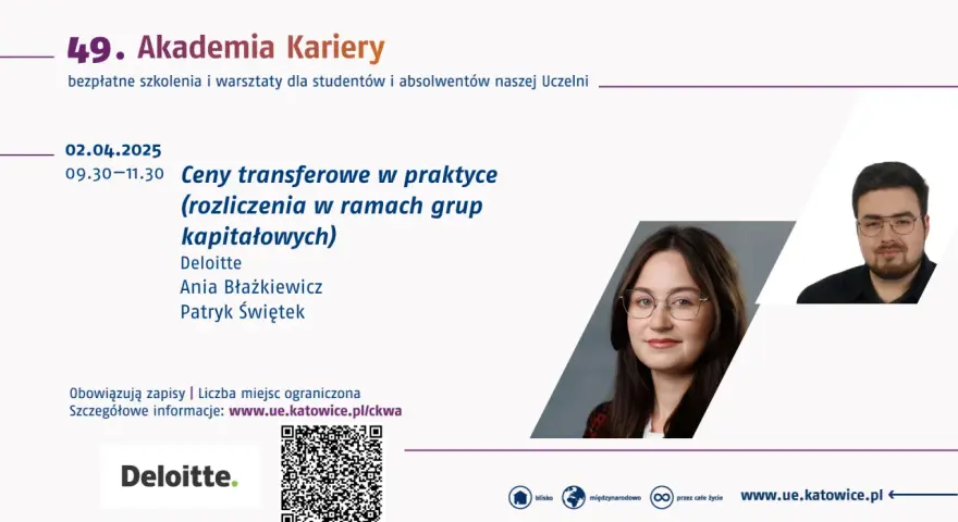 UTW Poznań: Jak wybrać idealny? Oferta, zapisy, koszty przewodnik