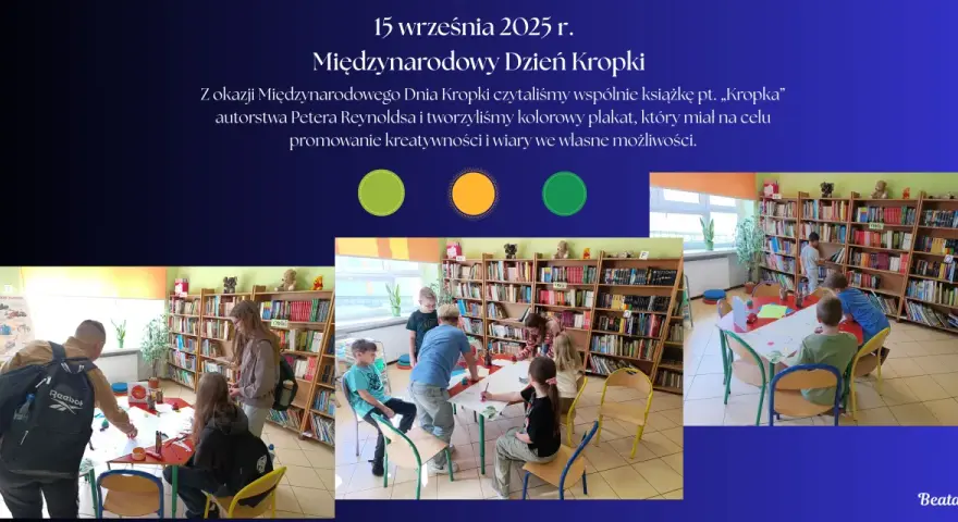 Dziennik pedagoga: Wzory wpisów, RODO i jak unikać pułapek?