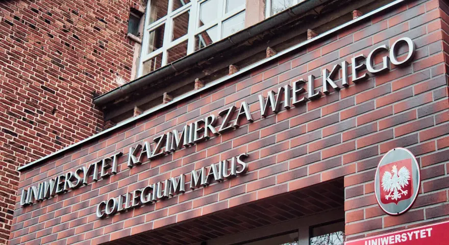 UKW Bydgoszcz: Kompletny przewodnik po studiach i rekrutacji