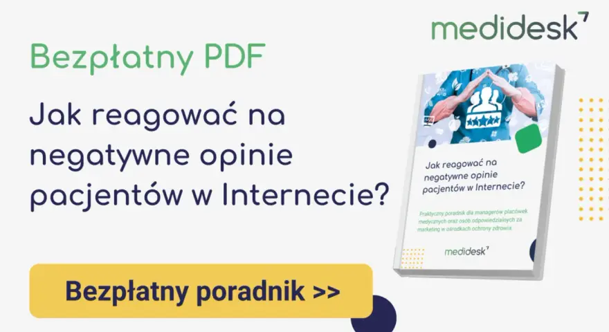 UMP Poznań: Czy dostaniesz się na medycynę? Przewodnik dla kandydatów