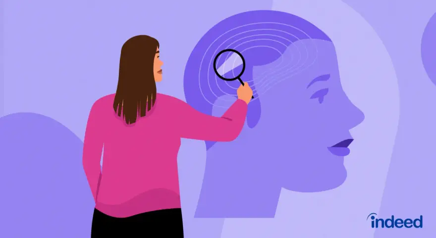 Zarobki psychologa szkolnego: Ile naprawdę zarobisz w szkole?