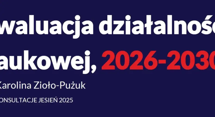 Ewaluacja w oświacie: Klucz do rozwoju szkoły? Przewodnik 2026