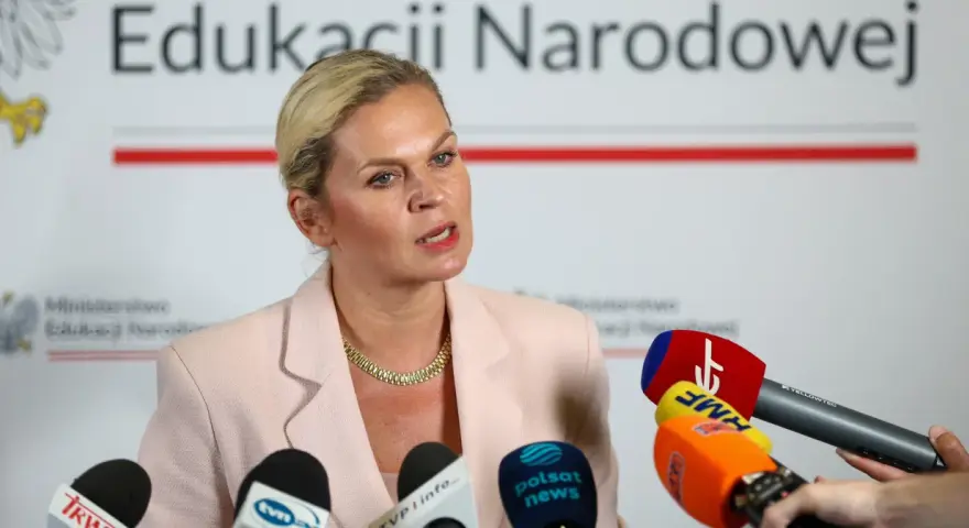 Absencja szkolna: Co to jest? Uniknij kar i znajdź pomoc!