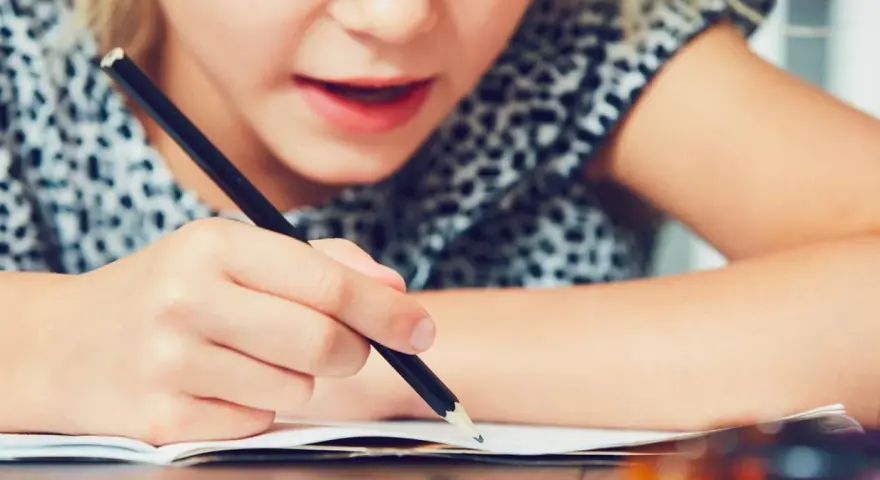 Dysleksja: przywilej czy wyrównywanie szans? Fakty i mity.
