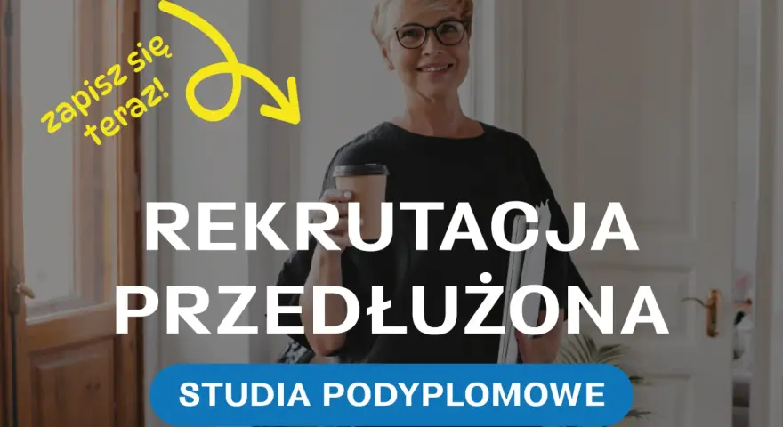 Wydział Ekonomiczny UG: Studia, rekrutacja, kariera Kompletny przewodnik