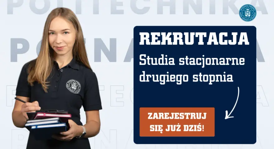 UP Poznań 2026/2027: Rekrutacja poznaj klucz do przyjęcia!
