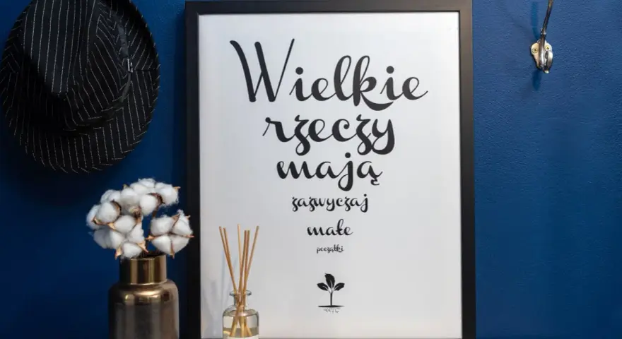Wpis do kroniki dla wychowawczyni: Jak stworzyć niezapomnianą pamiątkę?