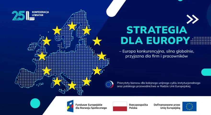 Prawo UJ: Rankingi, progi, kariera. Czy zdobędziesz dyplom lidera?