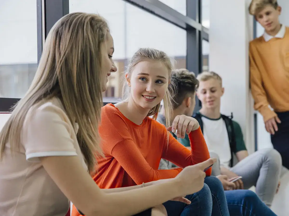 Uczeń pełnoletni w szkole prawa i obowiązki