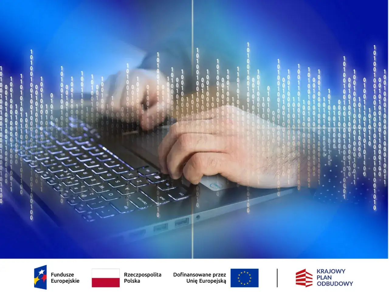 Użytkownicy Systemu Informacji Oświatowej