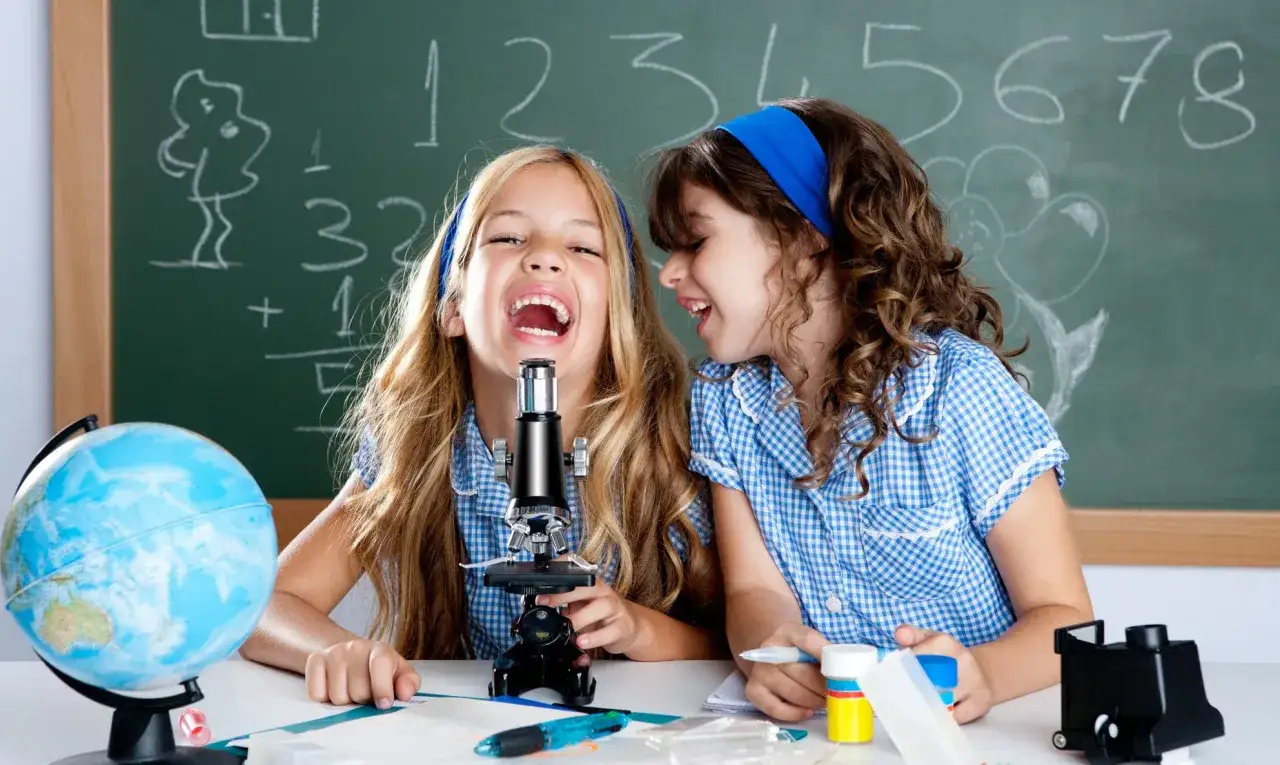 Tabela porównawcza wariantów ubezpieczenia InterRisk EDU PLUS