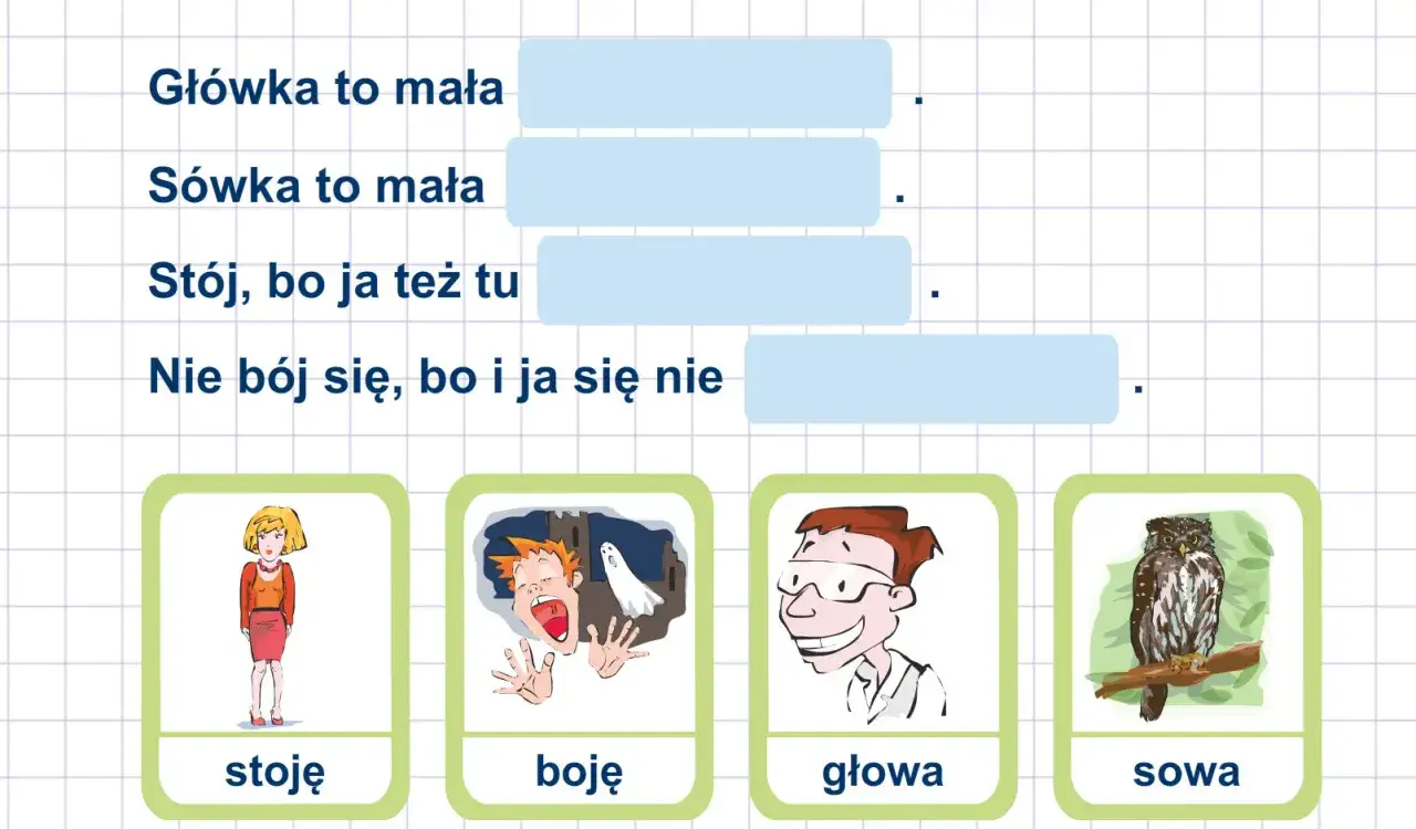 narzędzia wspomagające dyslektyków, techniki nauki dla dysleksji