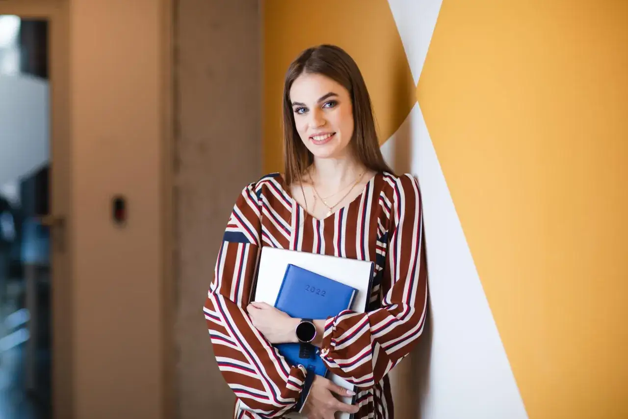 rekrutacja na studia formularz online