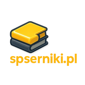 spserniki.pl